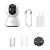 Baseus P1 3K Indoor Camera (White) - IP cameras<<<Smart Home<<<InnproXML&&&*Kategoria