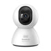 Baseus P1 3K Indoor Camera (White) - IP cameras<<<Smart Home<<<InnproXML&&&*Kategoria