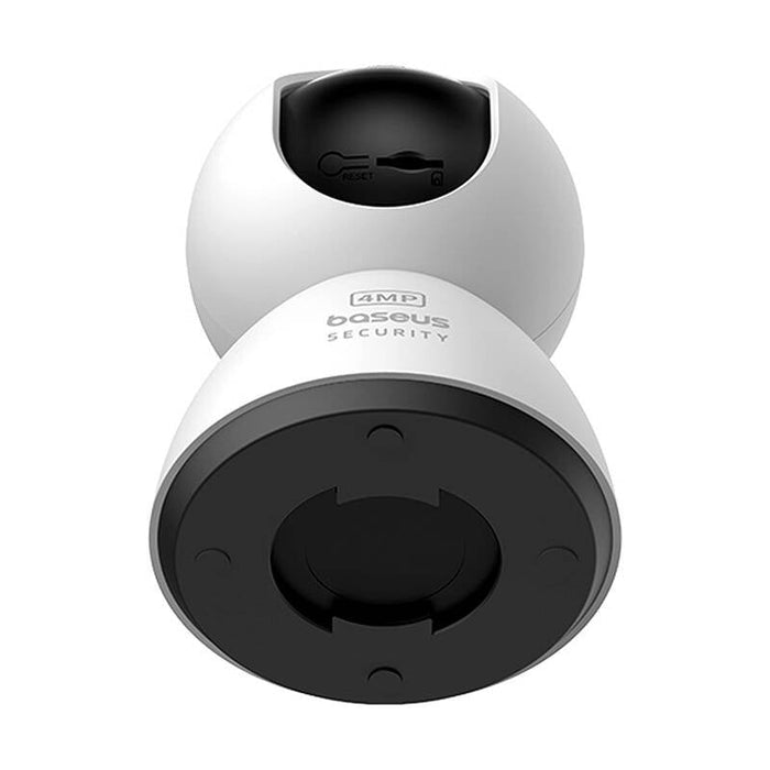 Baseus P1 3K Indoor Camera (White) - IP cameras<<<Smart Home<<<InnproXML&&&*Kategoria