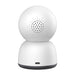 Baseus P1 Lite 2K Indoor Camera (White) - IP cameras<<<Smart Home<<<InnproXML&&&Smart