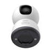 Baseus P1 Lite 2K Indoor Camera (White) - IP cameras<<<Smart Home<<<InnproXML&&&Smart
