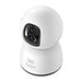 Baseus P1 Lite 2K Indoor Camera (White) - IP cameras<<<Smart Home<<<InnproXML&&&Smart