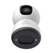 Baseus P1 Lite 2K Indoor Camera (White) - IP cameras<<<Smart Home<<<InnproXML&&&Smart