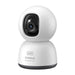 Baseus P1 Lite 2K Indoor Camera (White) - IP cameras<<<Smart Home<<<InnproXML&&&Smart