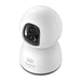 Baseus P1 Lite 2K Indoor Camera (White) - IP cameras<<<Smart Home<<<InnproXML&&&Smart