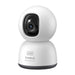 Baseus P1 Lite 2K Indoor Camera (White) - IP cameras<<<Smart Home<<<InnproXML&&&Smart