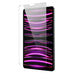 Baseus Paperfeel film For Pad Pro (2018/2020/2021/2022) 11″ /Pad Air4/Air5 10.9″ Clear - For tablets<<<Tempered glass