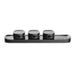 Baseus Peas Magnetic Cable Clip Black - Cable organizers<<<GSM Accessories<<<InnproXML