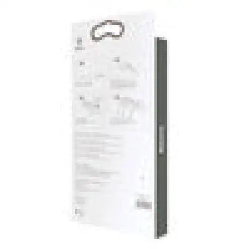 Baseus Peas Magnetic Cable Clip Black - Cable organizers<<<GSM Accessories<<<InnproXML