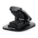 Baseus Platinum Vehicle eyewear clip Black - Storage<<<Car accessories<<<InnproXML&&&Other car accessories<<<HurtelXML