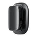 Baseus Platinum Vehicle eyewear clip Black - Storage<<<Car accessories<<<InnproXML&&&Other car accessories<<<HurtelXML
