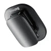 Baseus Platinum Vehicle eyewear clip Black - Storage<<<Car accessories<<<InnproXML&&&Other car accessories<<<HurtelXML