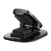 Baseus Platinum Vehicle eyewear clip Black - Storage<<<Car accessories<<<InnproXML&&&Other car accessories<<<HurtelXML