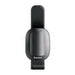 Baseus Platinum Vehicle eyewear clip (clamping type) Black - Storage<<<Car accessories<<<InnproXML&&&Other car