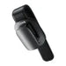 Baseus Platinum Vehicle eyewear clip (clamping type) Black - Storage<<<Car accessories<<<InnproXML&&&Other car