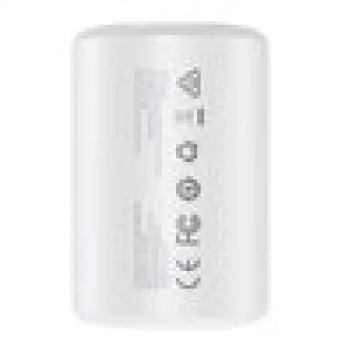 Baseus PocketGo Portable Pump (white) - Camping<<<Outdoor<<<InnproXML&&&Sport products<<<HurtelXML