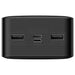 BASEUS POWERBANK BIPOW 30000MAH 15W BLACK OS