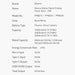 BASEUS POWERBANK BIPOW 30000MAH 15W BLACK OS