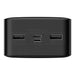 BASEUS POWERBANK BIPOW 30000MAH 15W BLACK OS