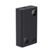 Baseus PPAD050101 power bank Lithium Polymer (LiPo) 20000 mAh Black - Powerbanks<<<HurtelXML