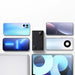 Baseus PPAD050101 power bank Lithium Polymer (LiPo) 20000 mAh Black - Powerbanks<<<HurtelXML