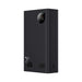Baseus PPAD050101 power bank Lithium Polymer (LiPo) 20000 mAh Black - Powerbanks<<<HurtelXML
