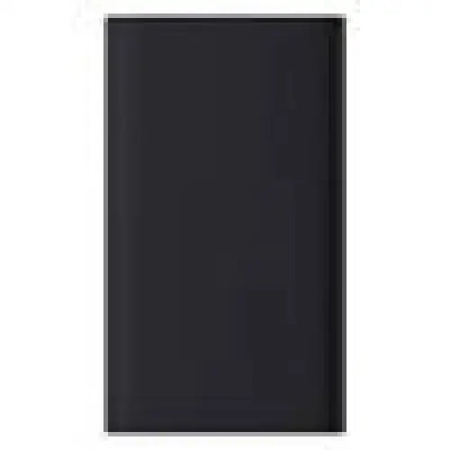 Baseus PPAD050101 power bank Lithium Polymer (LiPo) 20000 mAh Black - Powerbanks<<<HurtelXML