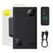 Baseus PPAD050101 power bank Lithium Polymer (LiPo) 20000 mAh Black - Powerbanks<<<HurtelXML
