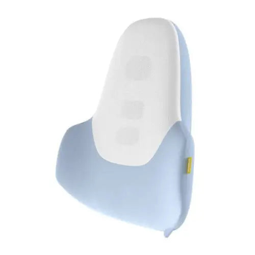 Baseus PrimeTrip VH1 car lumbar cushion (blue) - Other<<<Car accessories<<<InnproXML