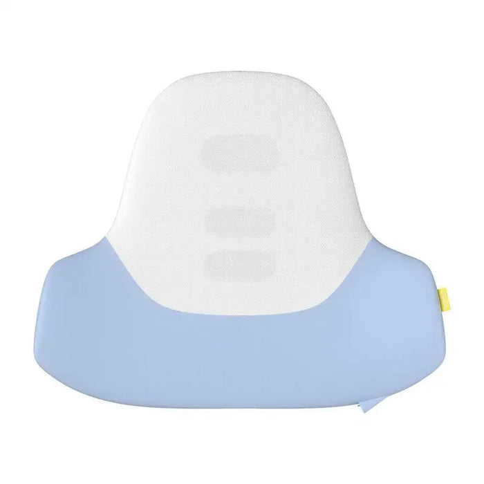 Baseus PrimeTrip VH1 car lumbar cushion (blue) - Other<<<Car accessories<<<InnproXML