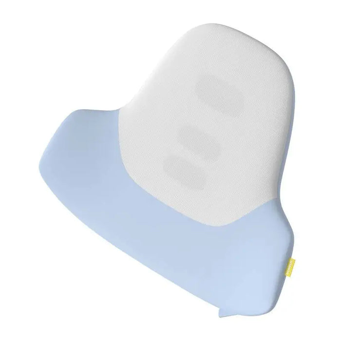 Baseus PrimeTrip VH1 car lumbar cushion (blue) - Other<<<Car accessories<<<InnproXML