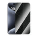 Baseus privacy glass for iPhone 15 Pro pack of 2 pcs. - For smartphones<<<Tempered glass and screen protectors<<<GSM
