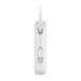 Baseus QPow 2 10000mAh 30W powerbank (white) - Powerbanks<<<GSM