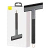 Baseus Quick Clean Car Ice Scraper (black) - Other<<<Car accessories<<<InnproXML