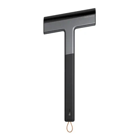 Baseus Quick Clean Car Ice Scraper (black) - Other<<<Car accessories<<<InnproXML