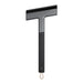 Baseus Quick Clean Car Ice Scraper (black) - Other<<<Car accessories<<<InnproXML