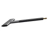Baseus Quick Clean Car Ice Scraper (black) - Other<<<Car accessories<<<InnproXML