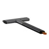 Baseus Quick Clean Car Ice Scraper (black) - Other<<<Car accessories<<<InnproXML