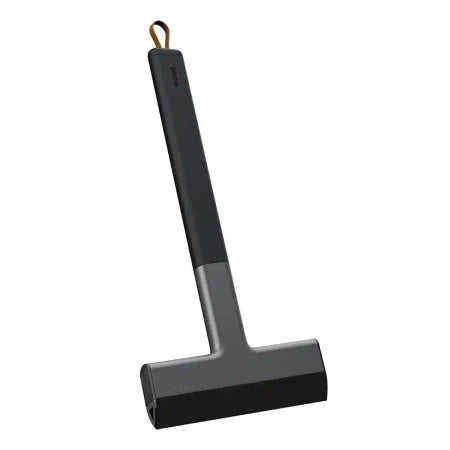 Baseus Quick Clean Car Ice Scraper (black) - Other<<<Car accessories<<<InnproXML
