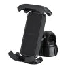 Baseus QuickGo bike carrier for phones (black) - Mounts<<<Bicycle accessories<<<Sport<<<InnproXML&&&Cell phone