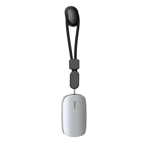 Baseus Rain Wing repairer / sharpener for car wiper Silver - Car Tool<<<Accessories<<<Основна<<<DunaXML&&&Other<<<Car