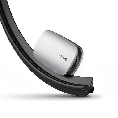 Baseus Rain Wing repairer / sharpener for car wiper Silver - Car Tool<<<Accessories<<<Основна<<<DunaXML&&&Other<<<Car