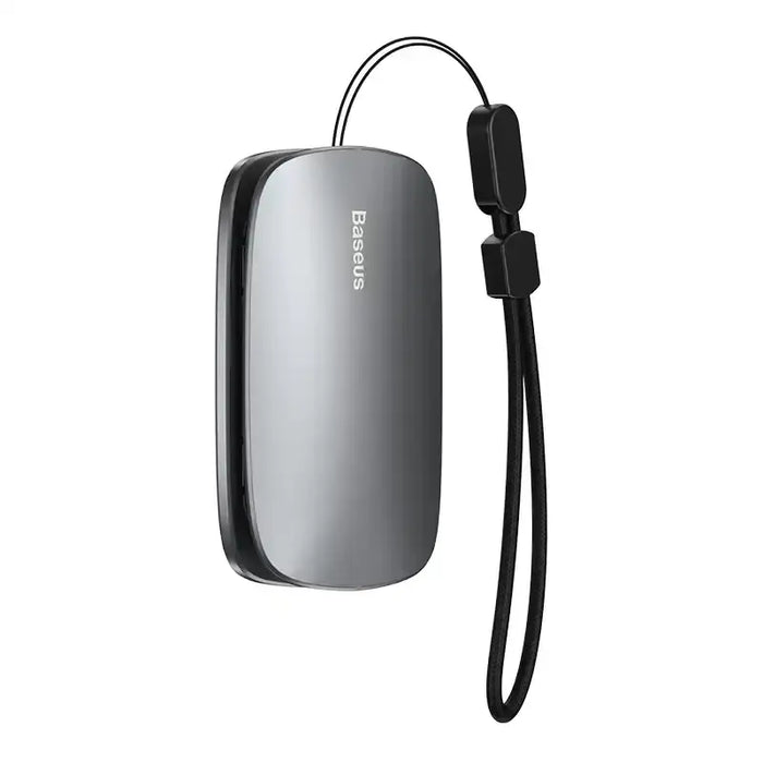 Baseus Rain Wing repairer / sharpener for car wiper Tarnish - Other<<<Car accessories<<<InnproXML&&&Other car