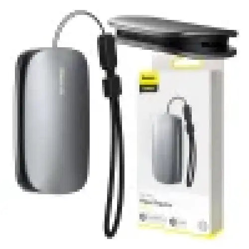 Baseus Rain Wing repairer / sharpener for car wiper Tarnish - Other<<<Car accessories<<<InnproXML&&&Other car