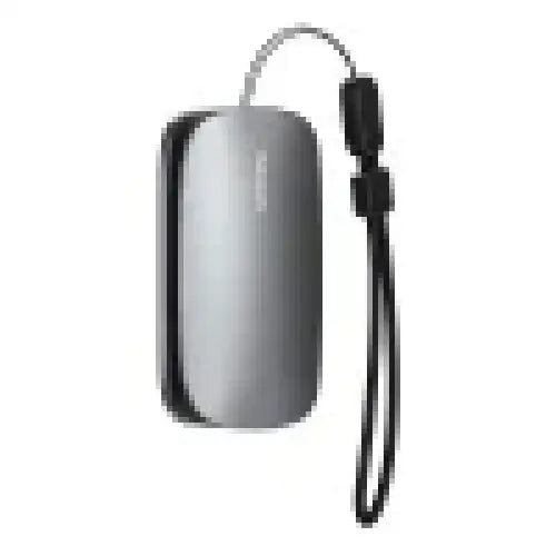 Baseus Rain Wing repairer / sharpener for car wiper Tarnish - Other<<<Car accessories<<<InnproXML&&&Other car