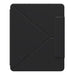 Baseus Safattach Y-type magnetic/stand case for iPad Pro 11’’ (2018/2020/2021) / iPad Air4/5 10.9’’ gray - Cell phone