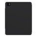 Baseus Safattach Y-type magnetic/stand case for iPad Pro 11’’ (2018/2020/2021) / iPad Air4/5 10.9’’ gray - Cell phone