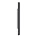 Baseus Safattach Y-type magnetic/stand case for iPad Pro 11’’ (2018/2020/2021) / iPad Air4/5 10.9’’ gray - Cell phone