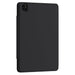 Baseus Safattach Y-type magnetic/stand case for iPad Pro 11’’ (2018/2020/2021) / iPad Air4/5 10.9’’ gray - Cell phone