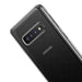 Baseus Samsung S10 case Simple Transparent (ARSAS10-02) - Samsung acc<<<Accessories<<<Основна<<<DunaXML&&&Samsung